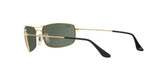 Ray Ban
