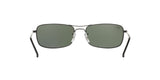 Ray Ban