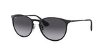 Ray Ban Erika Metal
