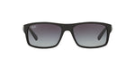 Ray Ban