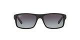 Ray Ban