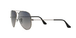 Ray Ban Avaitor