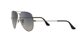 Ray Ban Avaitor