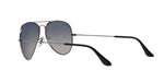 Ray Ban Avaitor