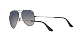 Ray Ban Avaitor