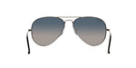 Ray Ban Avaitor