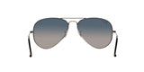 Ray Ban Avaitor