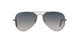 Ray Ban Avaitor