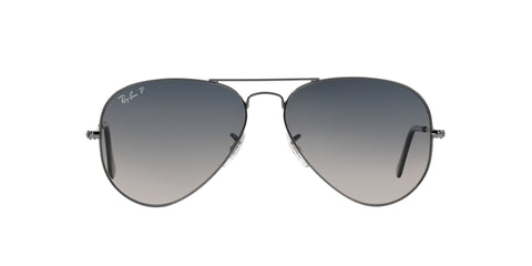 Ray Ban Avaitor