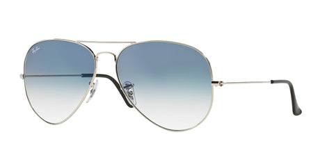 Ray Ban Aviator