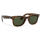 Ray Ban Wayfarer
