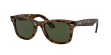 Ray Ban Wayfarer