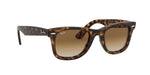 Ray Ban Wayfarer