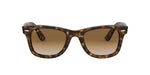 Ray Ban Wayfarer