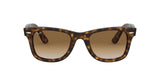 Ray Ban Wayfarer