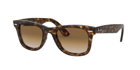 Ray Ban Wayfarer