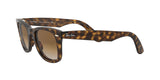 Ray Ban Wayfarer
