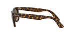Ray Ban Wayfarer