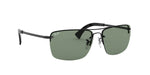 Ray Ban Sunglass