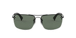 Ray Ban Sunglass