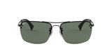 Ray Ban Sunglass