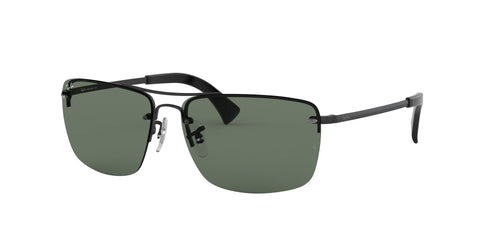 Ray Ban Sunglass