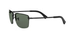 Ray Ban Sunglass