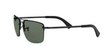 Ray Ban Sunglass