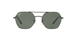 Ray Ban