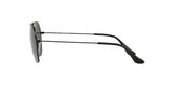 Ray Ban