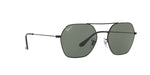 Ray Ban