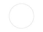 Essential Active crizal easy pro blue capture 1.50 progressive lenses