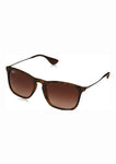 Ray Ban Chris