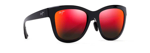 Maui Jim Anuenue