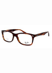 RB5228 Ray Ban Eye Glass Frame