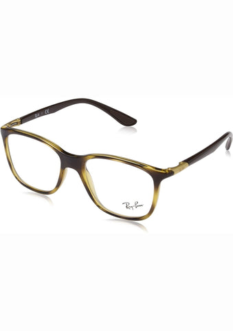 RB7143 Ray Ban