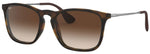 Ray Ban Chris