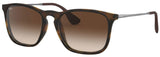 Ray Ban Chris