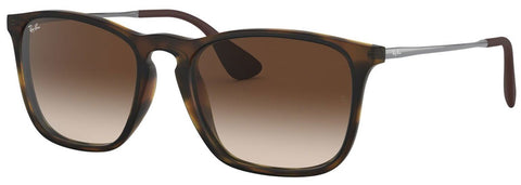 Ray Ban Chris