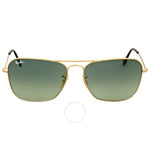 Ray Ban Caravan