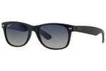 Ray Ban New Wayfarer