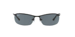 Ray Ban RB3183