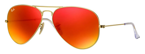 Ray Ban Aviator