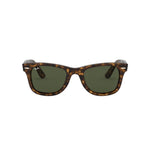 Ray Ban Wayfarer