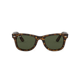 Ray Ban Wayfarer