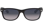 Ray Ban New Wayfarer