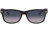 Ray Ban New Wayfarer