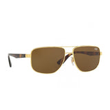Ray Ban