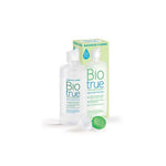 Optic Nest | Bio True 60 ml